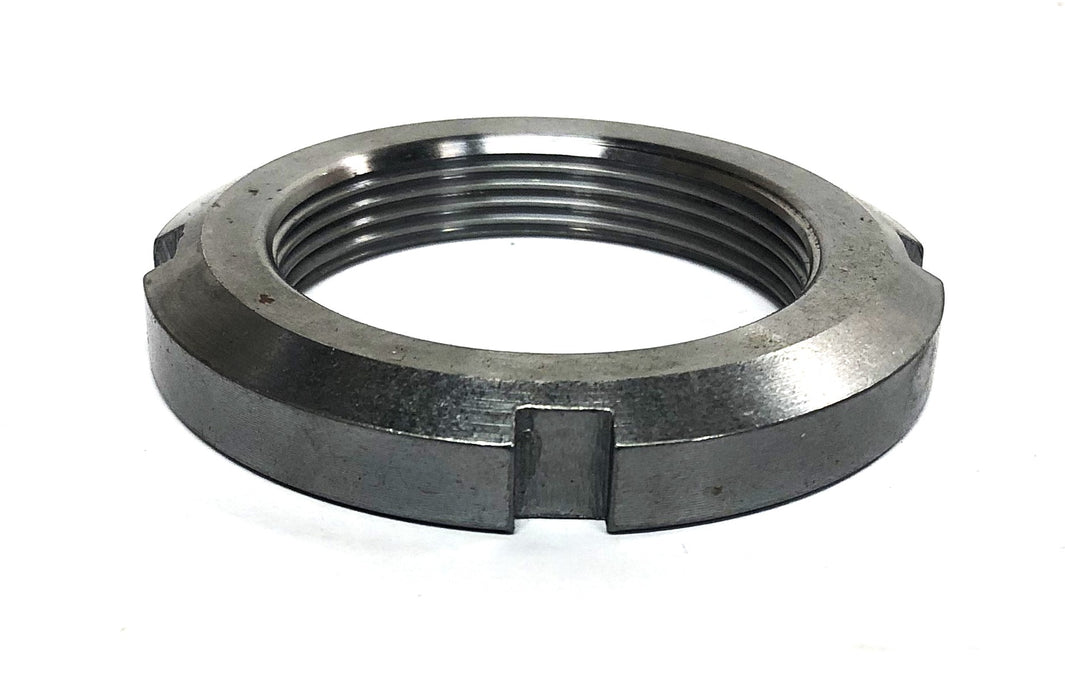 Unbranded Lock Nut KM8 [Lot of 2] NOS