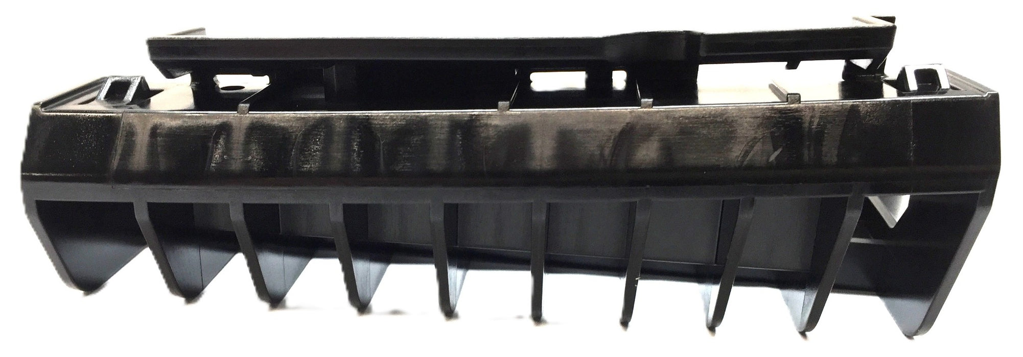 Nissan Group Bumper Bracket 62225-4AM0A NOS