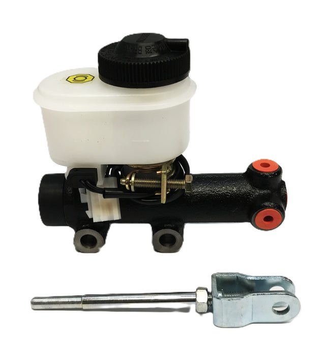 Total Source Forklift Master Cylinder LP605-7016 NOS
