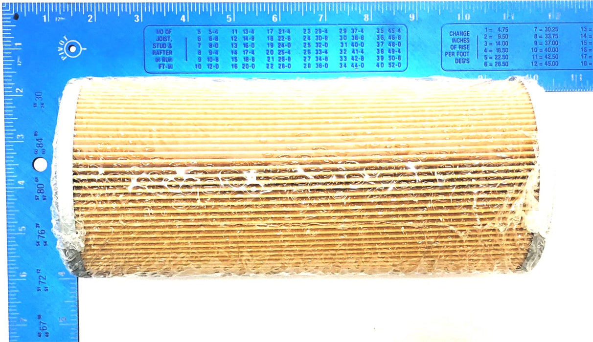 Buyers Hydraulic Filter U5L3FE NOS