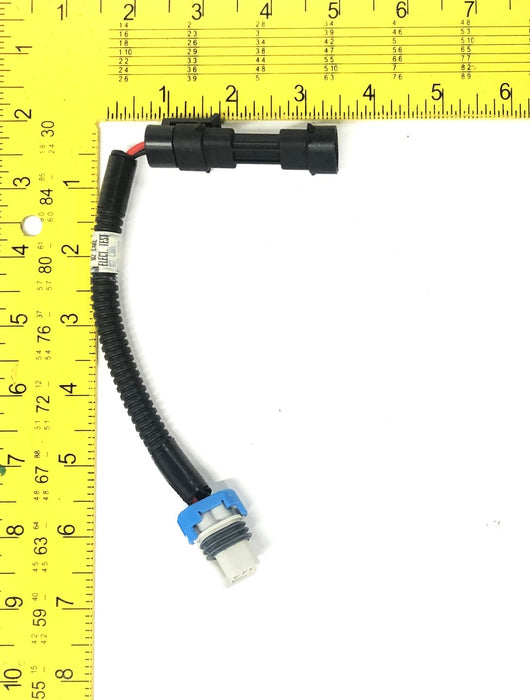 Navistar International Wire Harness 2503606C91 NOS