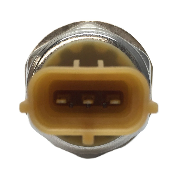 Nissan Group Fuel Injector Pressure Sensor 166381LA0A NOS