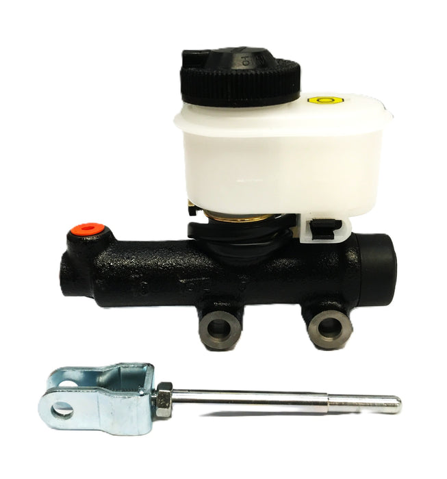 Total Source Forklift Master Cylinder LP605-7016 NOS