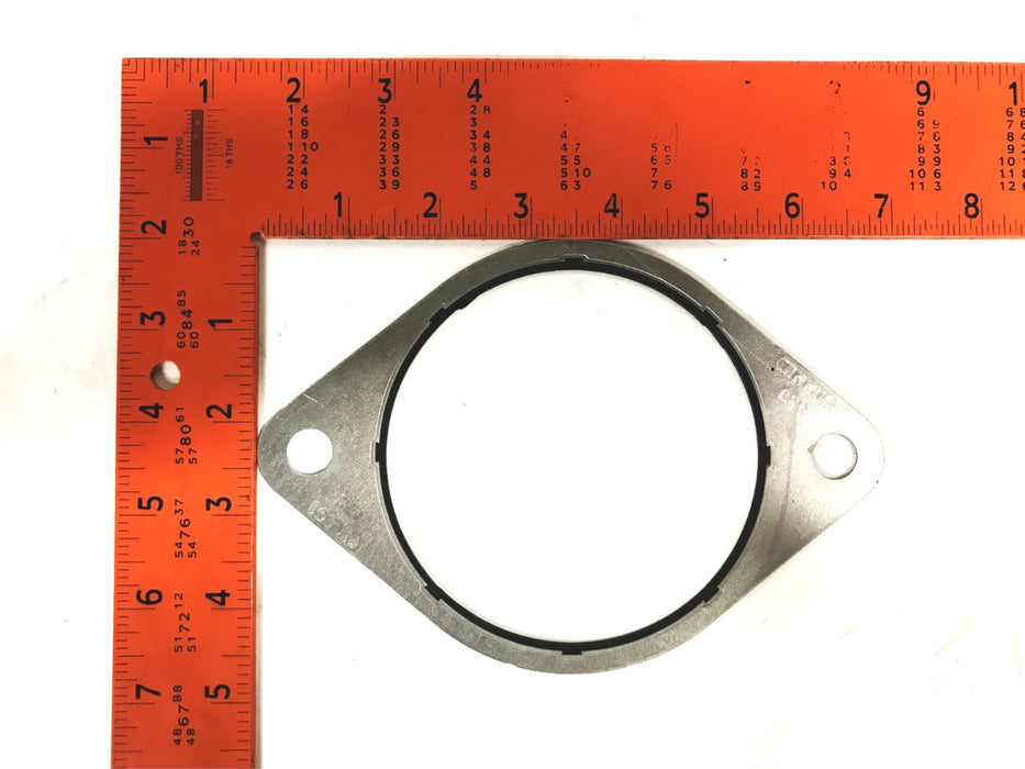 Cummins Gearbox Accessory Drive Gasket 3929751 [Lot of 6] NOS