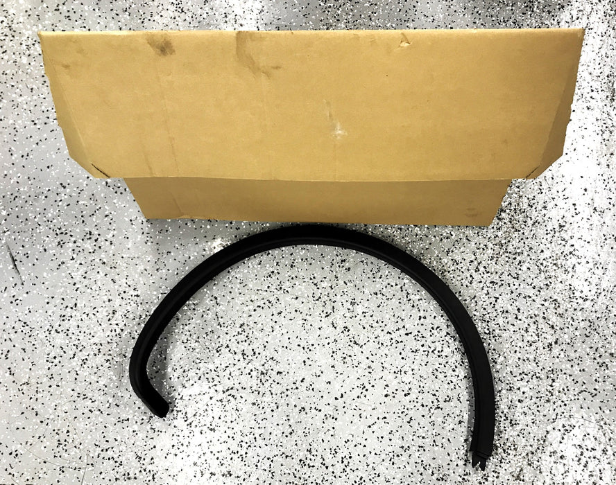Nissan RR Wheel Opening Molding 78860-1CB0B (NOS)