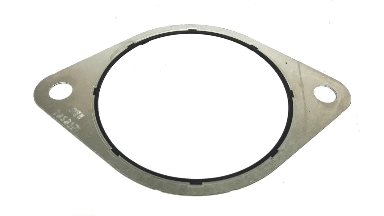 Cummins Gearbox Accessory Drive Gasket 3929751 [Lot of 6] NOS
