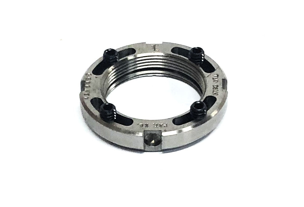 Unbranded 4349955 Lock Nut TLN 08LH NOS