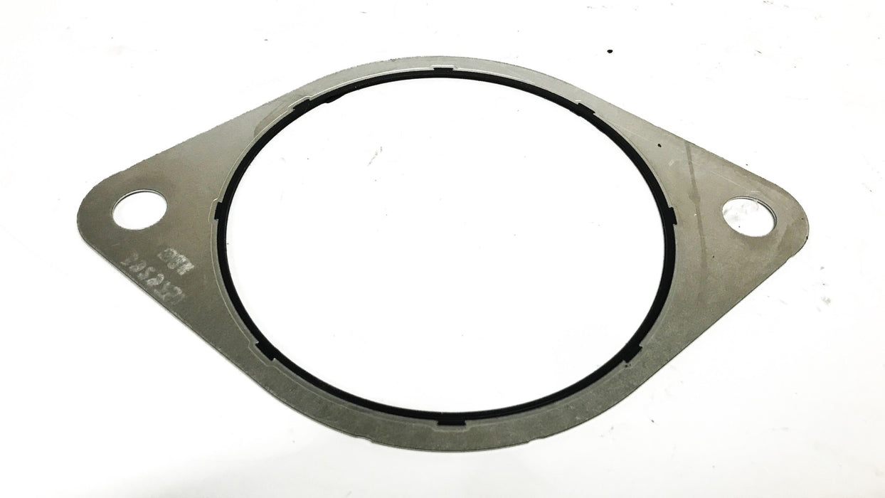 Cummins Gearbox Accessory Drive Gasket 3929751 [Lot of 3] NOS