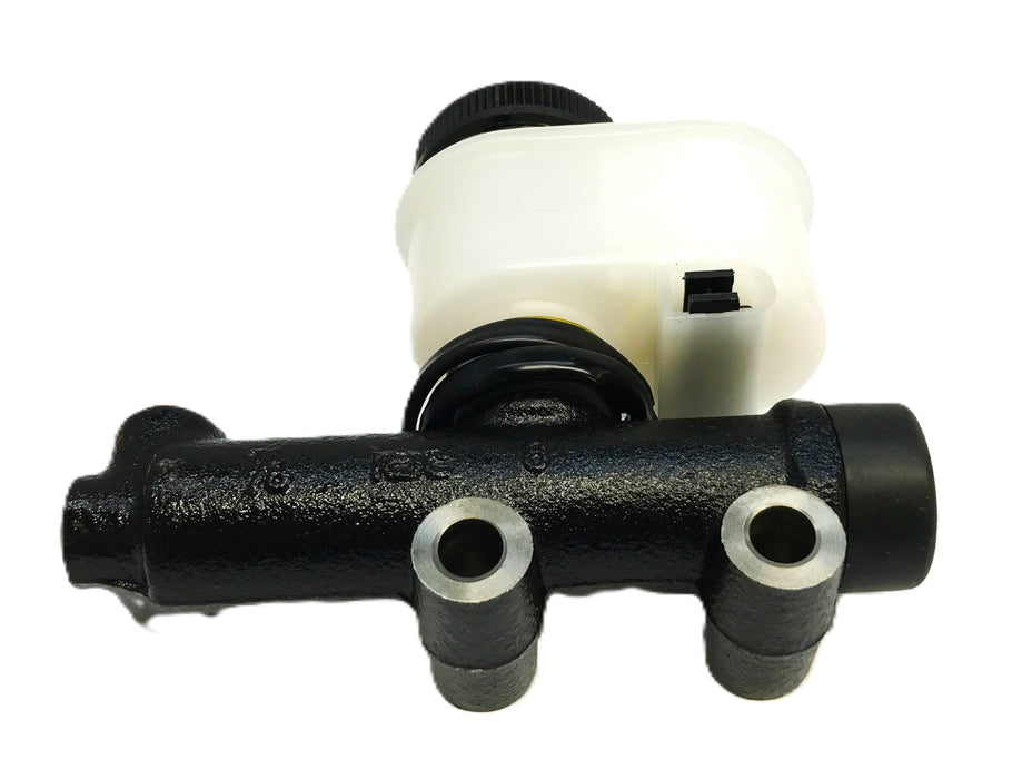 Total Source Forklift Master Cylinder LP605-7016 NOS