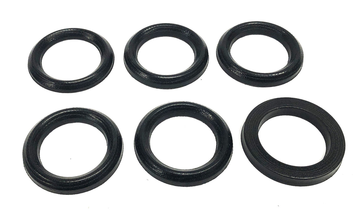 LPM Packing Kit 894-1009 NOS