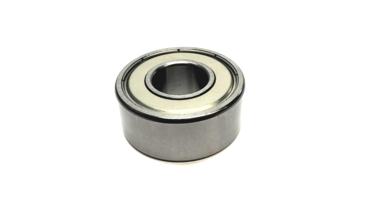 MRC Deep Groove Ball Bearing (No Box) 306SFFC [Lot of 2] NOS