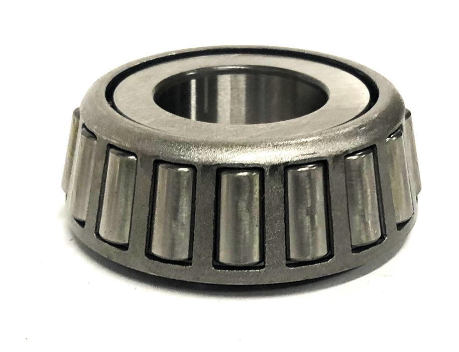 Ford OEM Roller Bearing BC2Z-1216-A [Lot of 2] NOS
