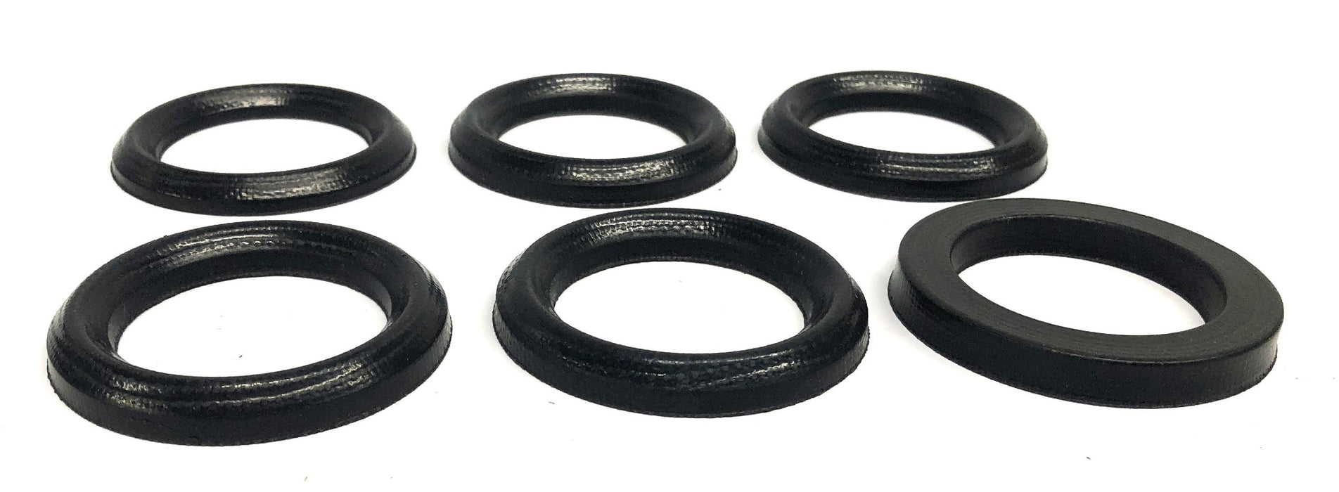 LPM Packing Kit 894-1009 NOS