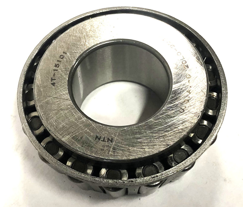 Ford OEM Roller Bearing BC2Z-1216-A [Lot of 2] NOS