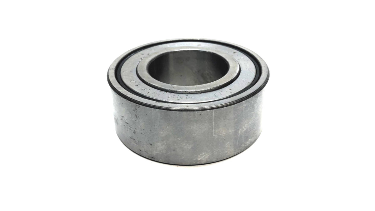 MRC Ball Bearing (No Box) 208SRRC NOS