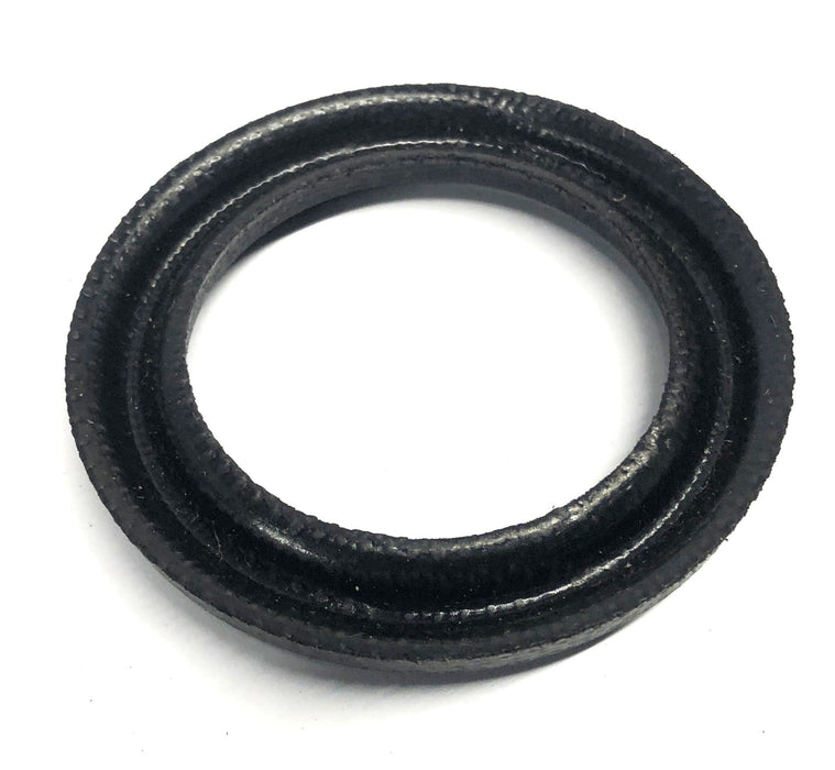 LPM Packing Kit 894-1009 NOS