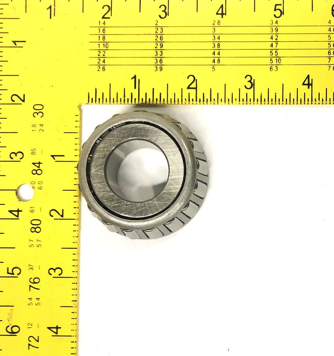 Ford OEM Roller Bearing BC2Z-1216-A [Lot of 2] NOS
