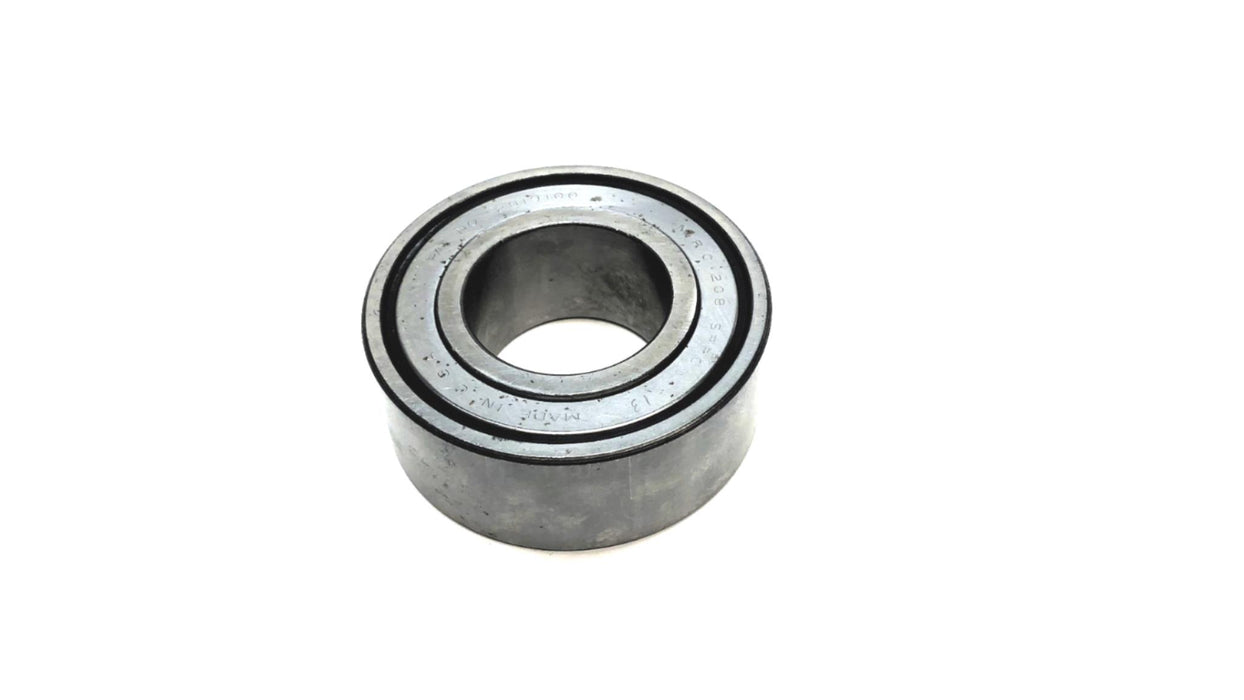 MRC Ball Bearing (No Box) 208SRRC NOS