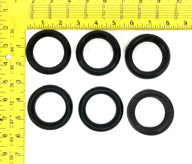 LPM Packing Kit 894-1009 NOS