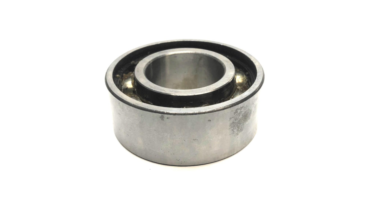 MRC Ball Bearing (No Box) 208SRRC NOS