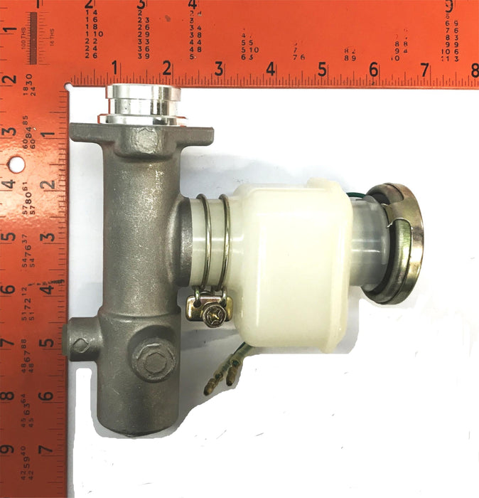 Total Source Forklift Master Cylinder LP605-7026 NOS
