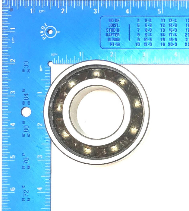 MRC Ball Bearing (No Box) 208SRRC NOS