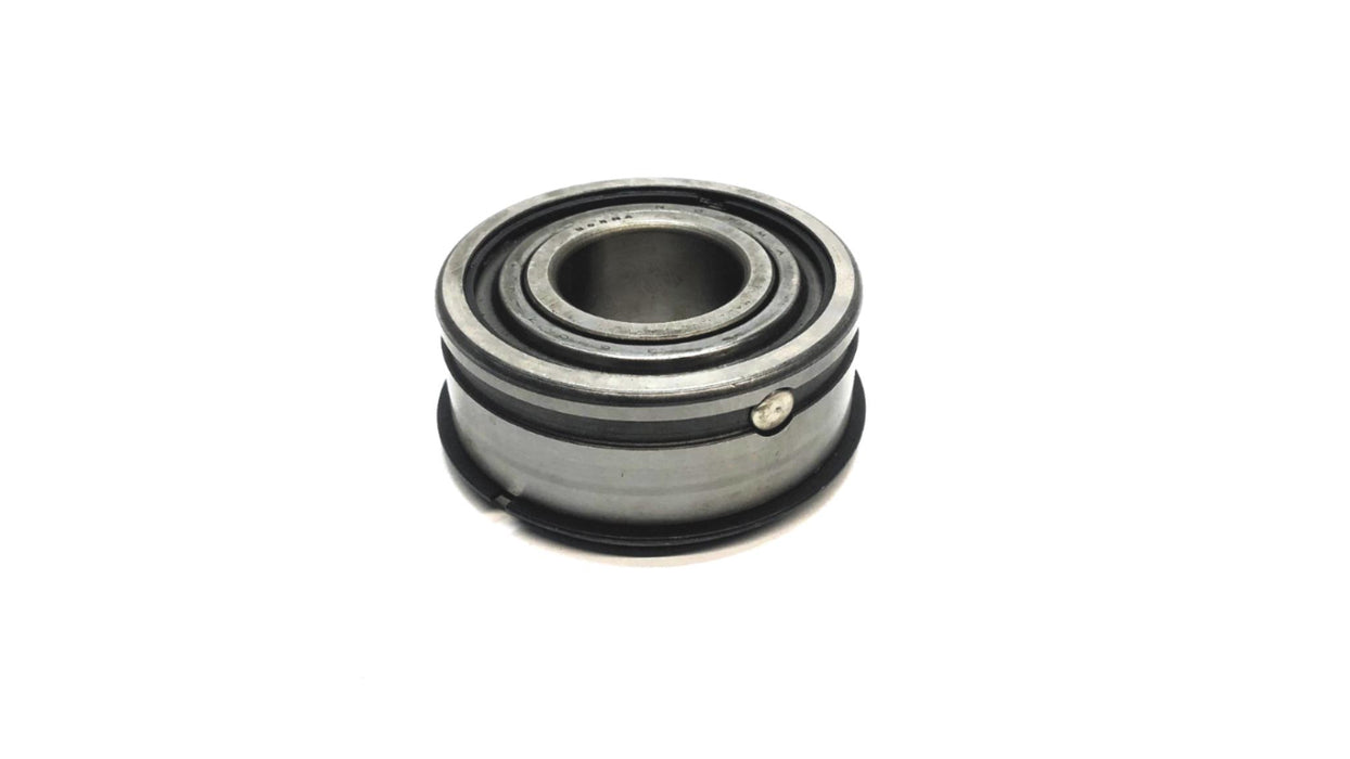 Norma Single Row Ball Bearing (No Box) 43607-J NOS