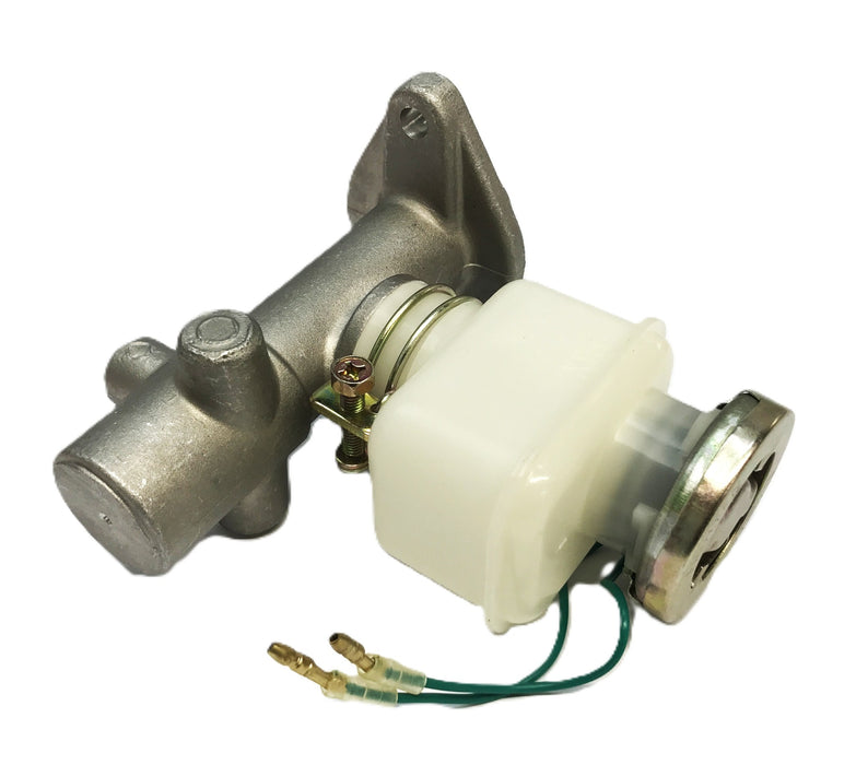 Total Source Forklift Master Cylinder LP605-7026 NOS