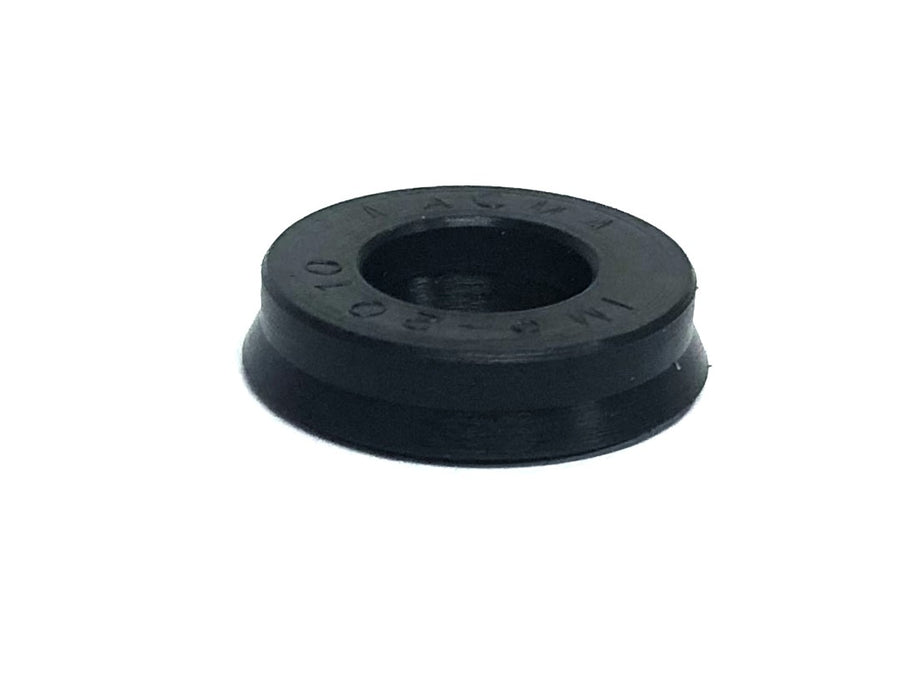 MACMA Oil Seal 1M5-2010 [Lot of 12] NOS