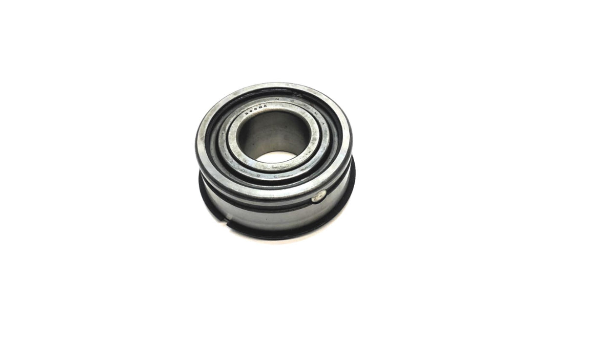 Norma Single Row Ball Bearing (No Box) 43607-J NOS