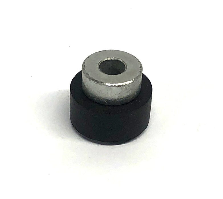 Total Source Bushing 4C4994157 NOS