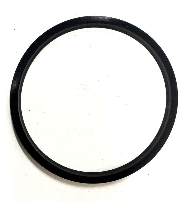 Chicago Rawhide Joint Radial Oil Seal 711838 [Lot of 2] NOS