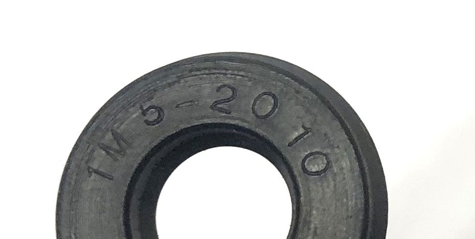 MACMA Oil Seal 1M5-2010 [Lot of 12] NOS