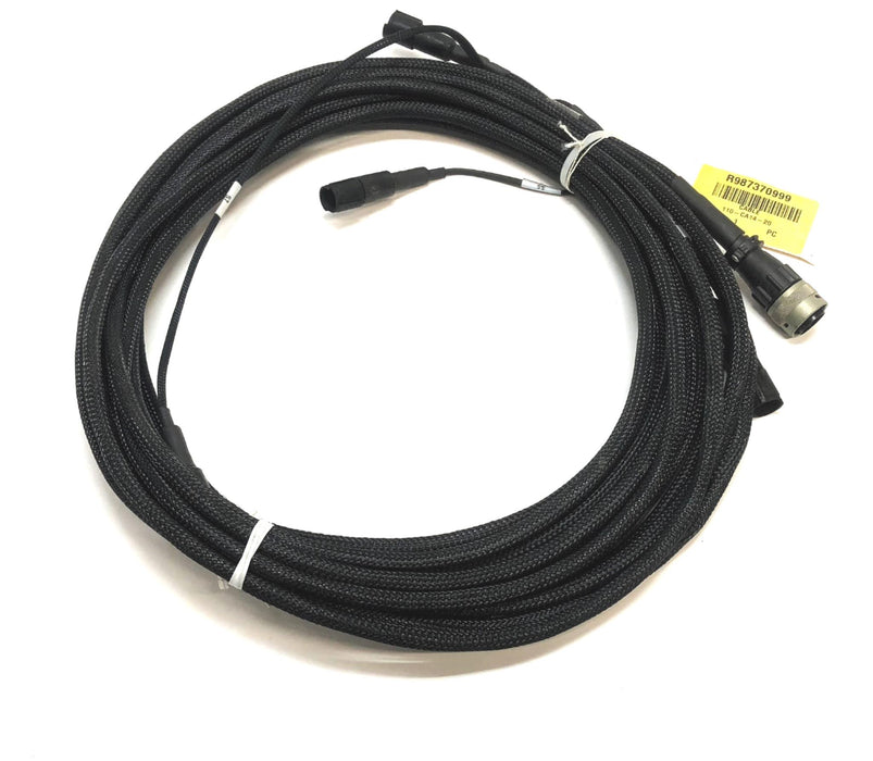 Unbranded Cable R987370999 (110-CA14-20) NOS