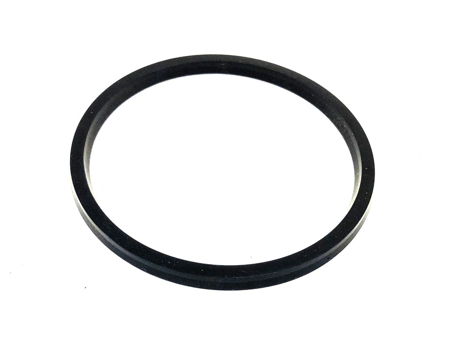 Chicago Rawhide Joint Radial Oil Seal 711838 [Lot of 2] NOS