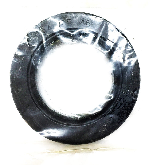 Nissan Group Grease Seal 40227-0P001 NOS