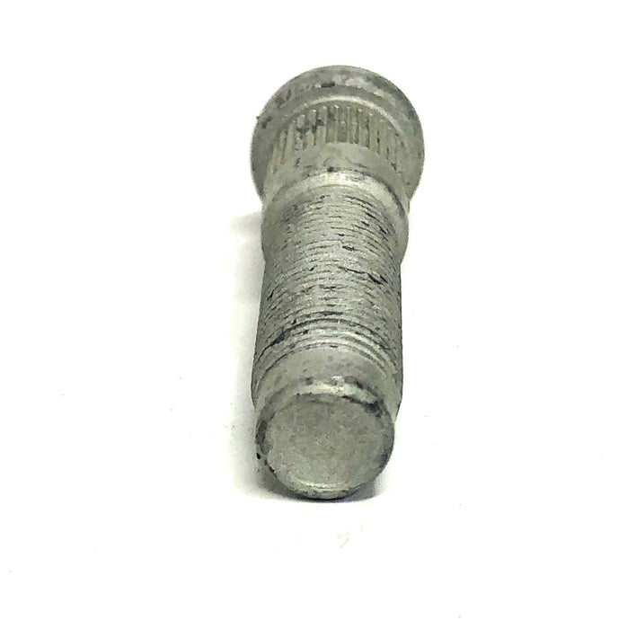 Ford OEM Wheel Stud Bolt 5W1Z-1107-A [Lot of 4] NOS