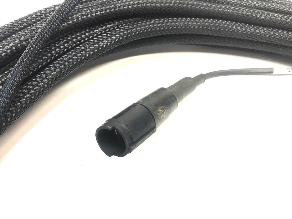 Unbranded Cable R987370999 (110-CA14-20) NOS