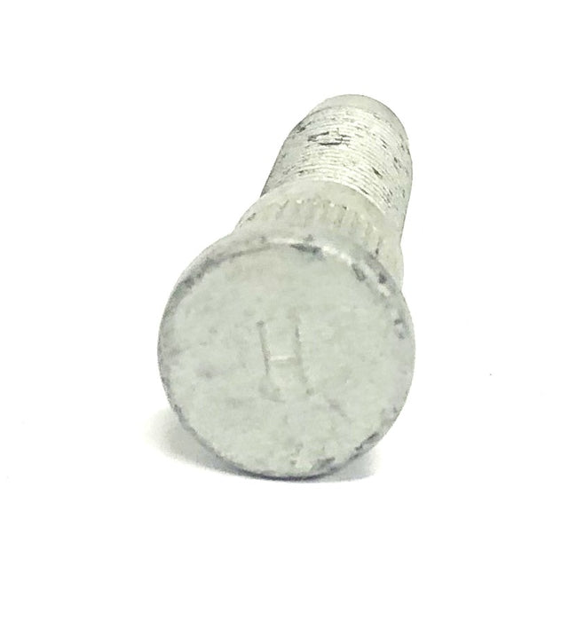 Ford OEM Wheel Stud Bolt 5W1Z-1107-A [Lot of 4] NOS