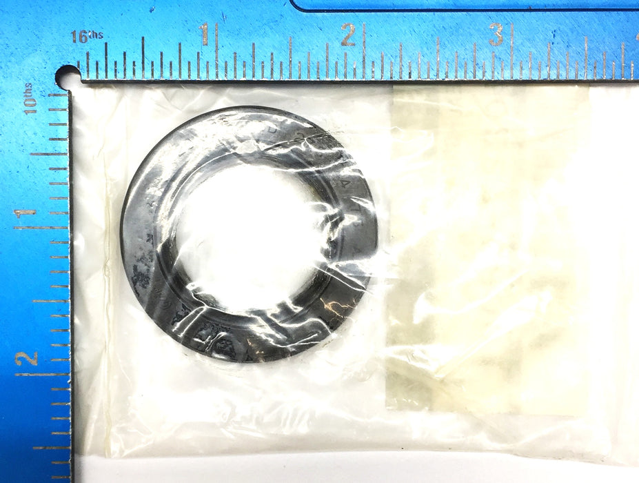 Nissan Group Grease Seal 40227-0P001 NOS