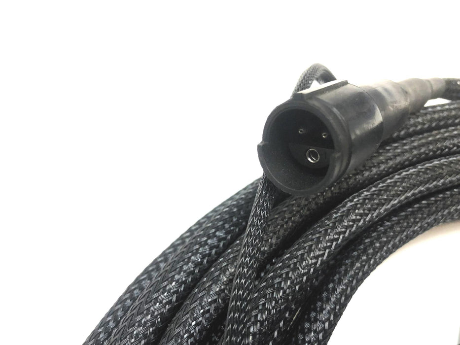 Unbranded Cable R987370999 (110-CA14-20) NOS