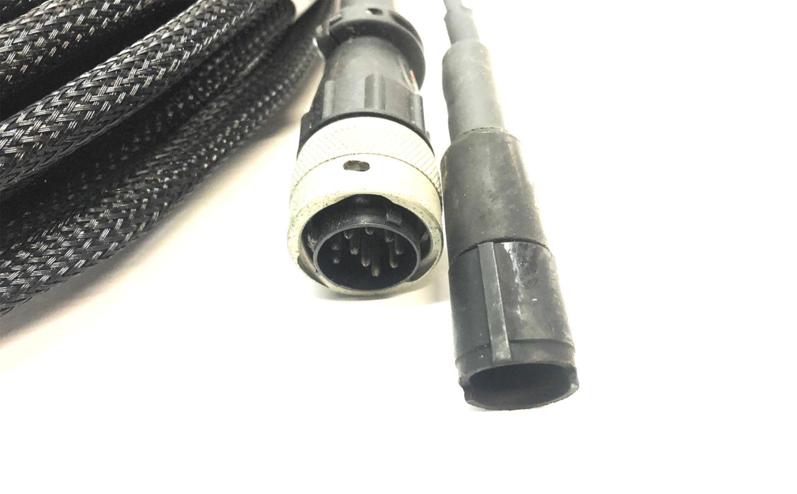 Unbranded Cable R987370999 (110-CA14-20) NOS