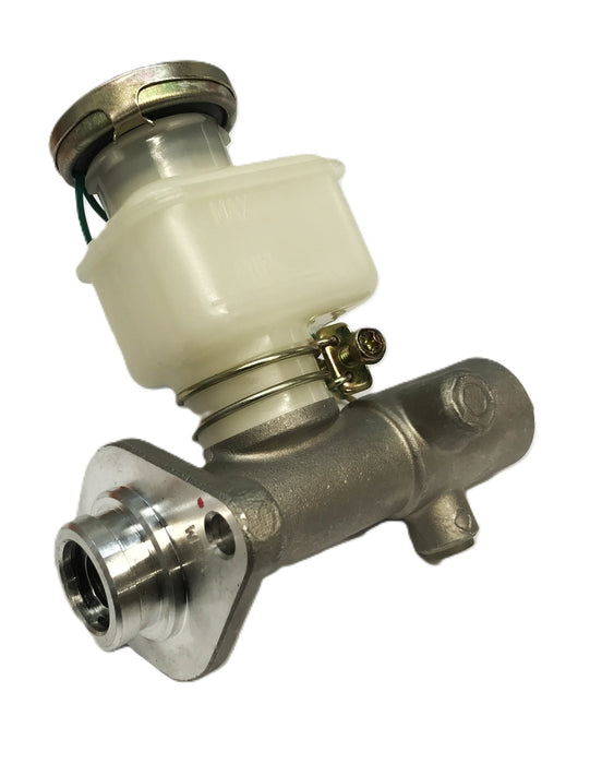 Total Source Forklift Master Cylinder LP605-7026 NOS