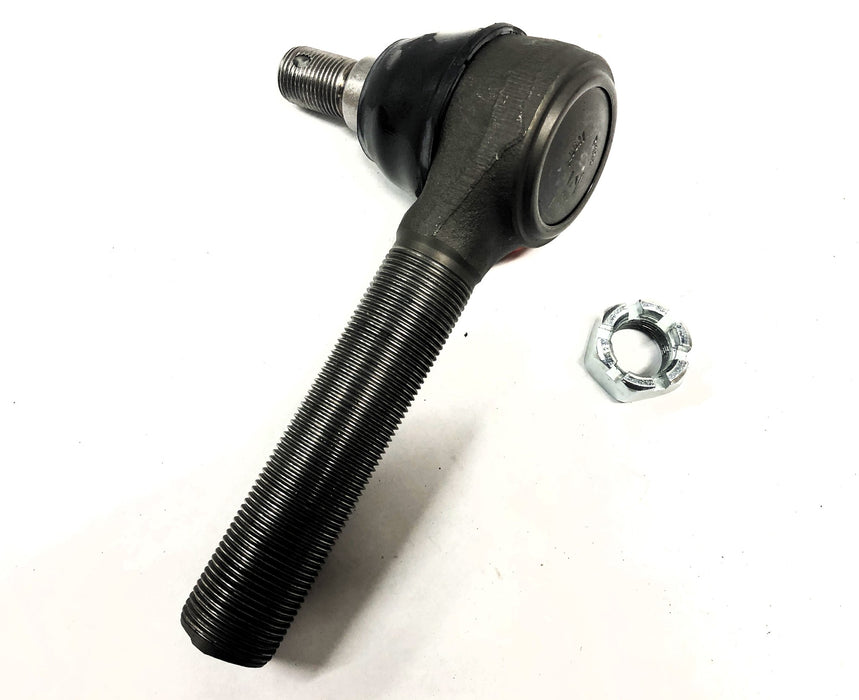 Meritor Left Side Tie Rod End R230133 NOS