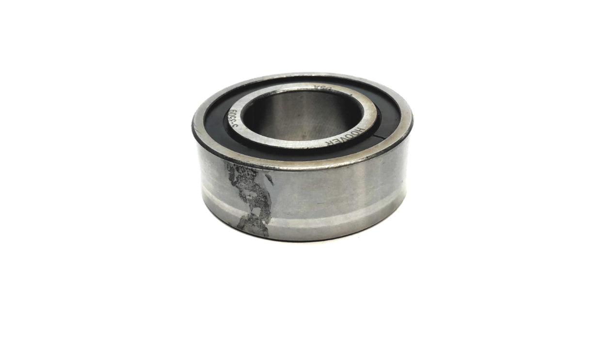 Hoover Single Row Ball Bearing (No Box) S-3509 NOS