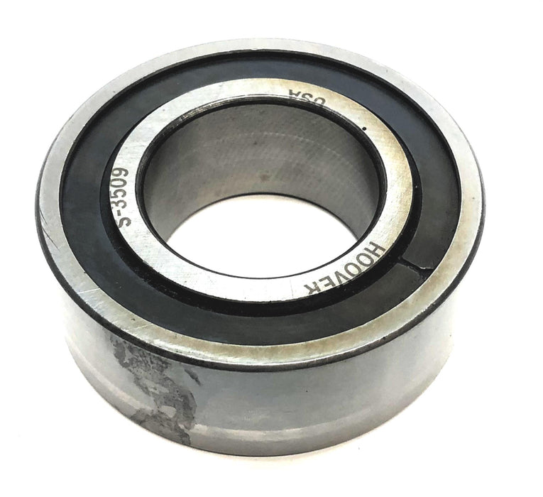 Hoover Single Row Ball Bearing (No Box) S-3509 NOS