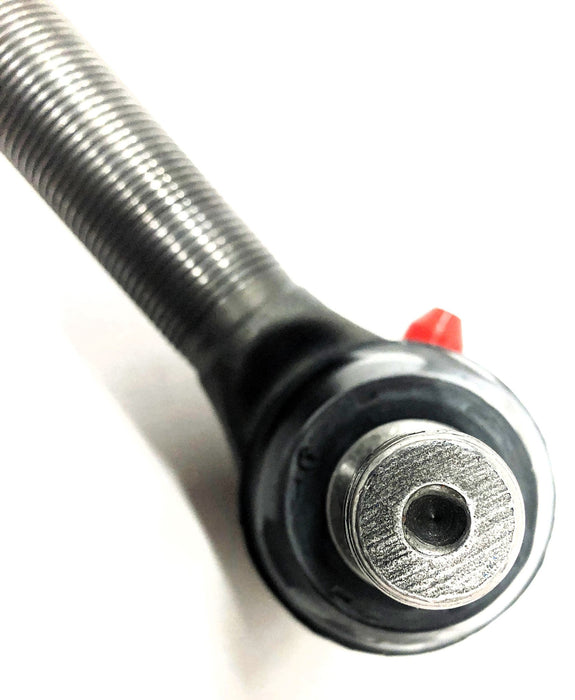 Meritor Left Side Tie Rod End R230133 NOS