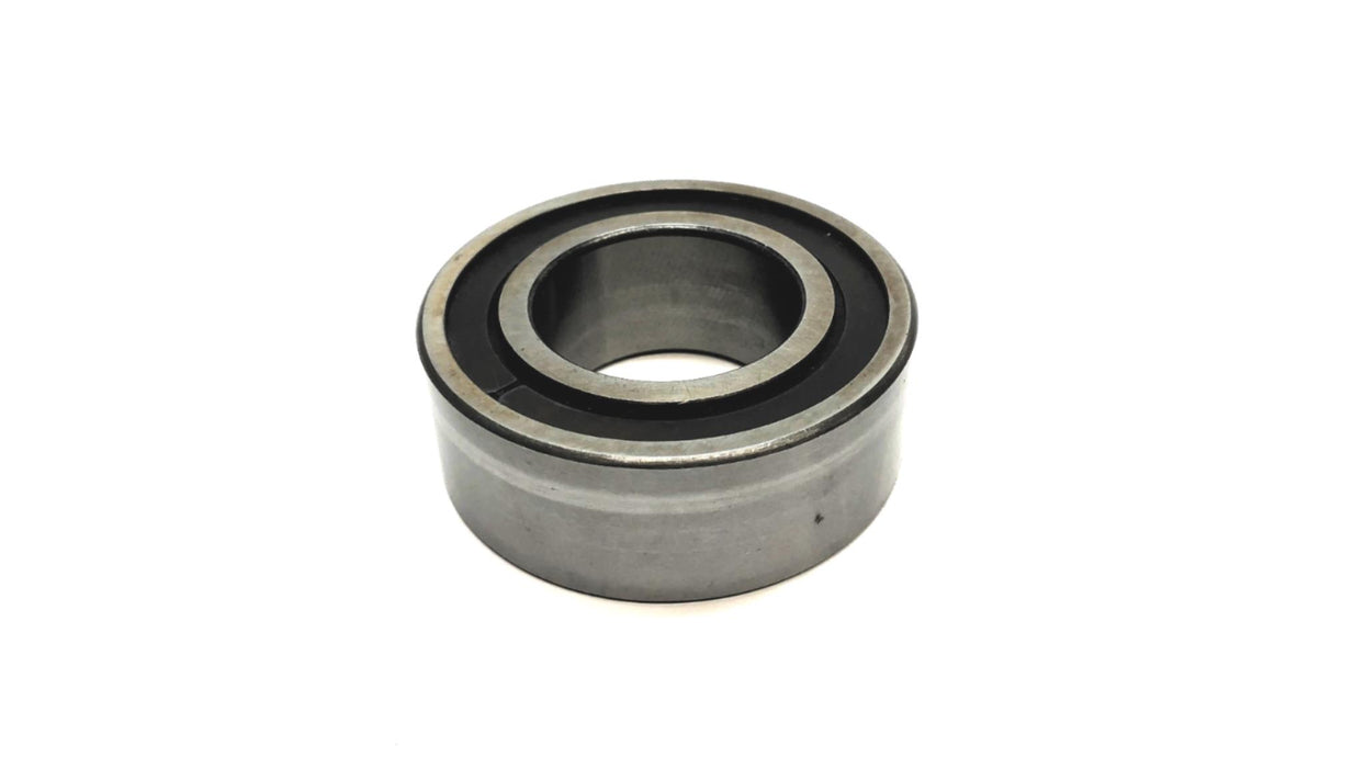 Hoover Single Row Ball Bearing (No Box) S-3509 NOS