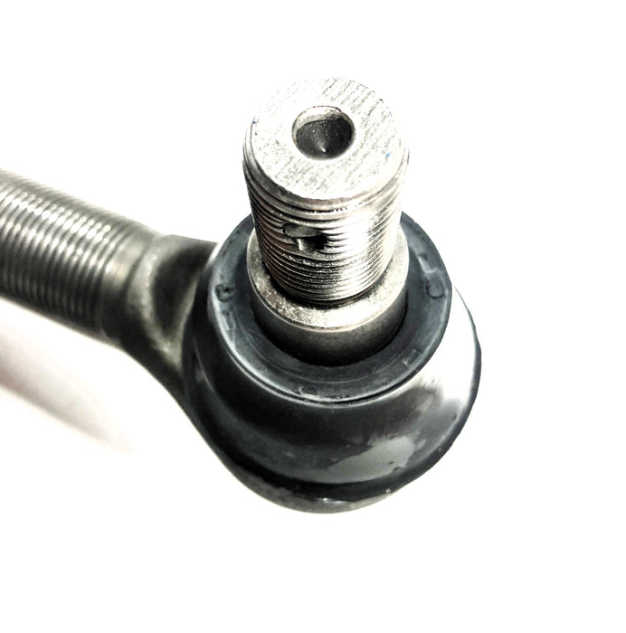 Meritor Left Side Tie Rod End R230133 NOS