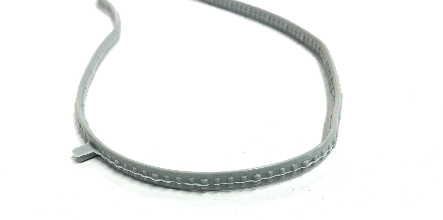 Cummins Breather Gasket 3999820 [Lot of 2] NOS